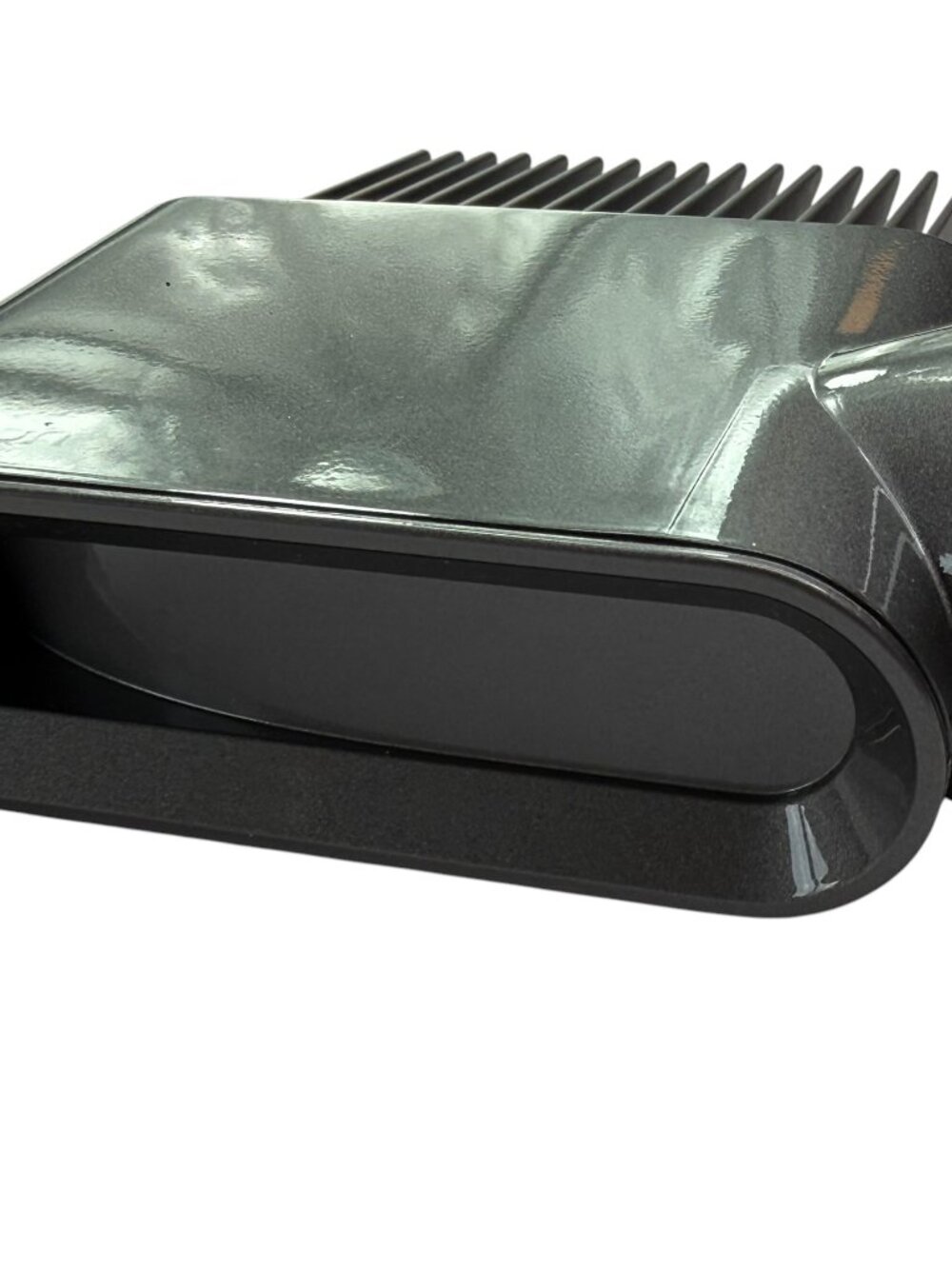 Dyson Airwrap Attachment: Wide-Tooth Comb Attachment Hair Styler Tool - Picture 4 of 10